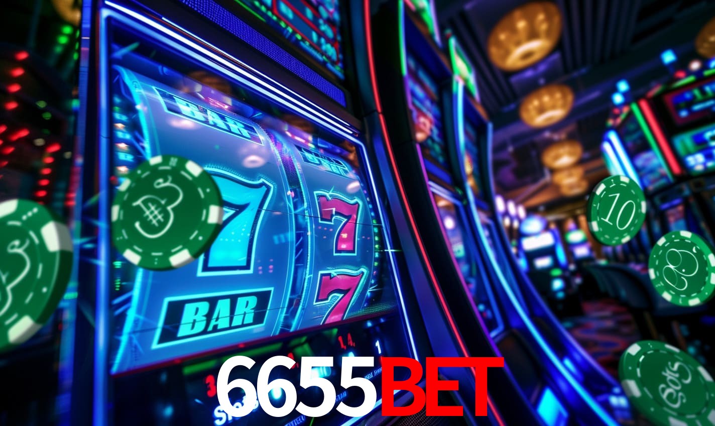 6655BET.COM