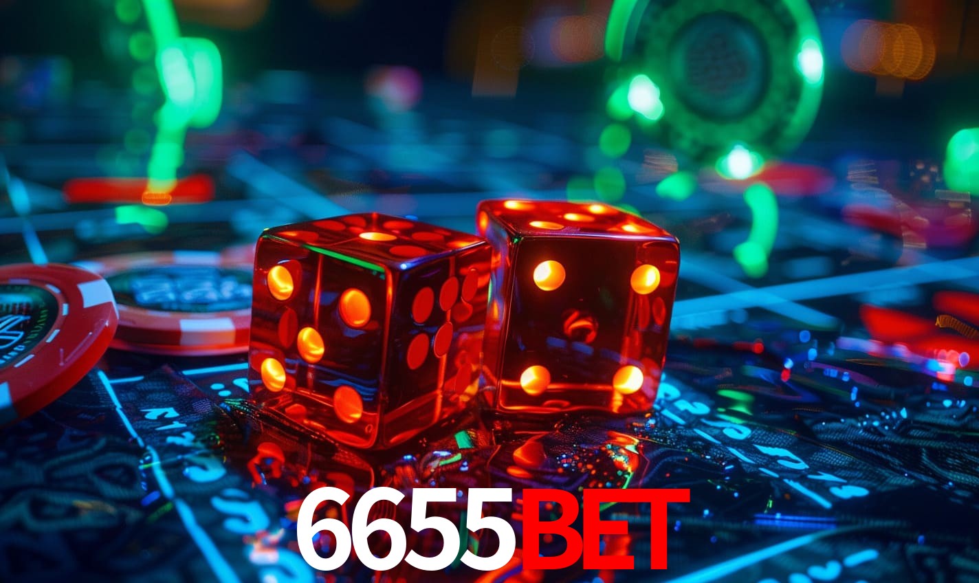 6655BET.COM