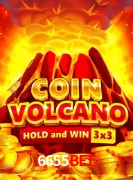 6655BET.COM